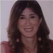 Insegnante di Economia e Diritto impartisce lezioni private studenti scuola secondaria ed universitari, online o in presenza